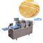Good Quality Promotional Fully Automatic Rotimatic Roti Maker