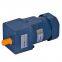 AC Small Electric Motor