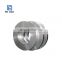 Cold rolled 304 inox coil full hardness stainless steel strip
