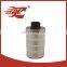 Genuine Japanese car Pickup Ranger MAZDA B2500 Air filter 16546-AW002A