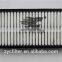 Performance air filter for Getz 28113-1C500/C26581