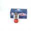Wholesale  price High quality JSEJ-5  for car replacement nozzle fuel injector buy fuel injectors