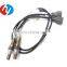 Spare Parts 22641-AA042 22641AA042 234000-5420 for 2002-2005 Subaru Impreza WRX 2.0L Oxygen Sensor Lambda Sensor