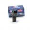 Auto Electrical Parts 3L3P-7M101-AA for Ford F150 E150 E250 Transmission Speed Sensor