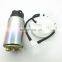 guangzhou jinshengxi 23220-0D110 232200D110 For Toyota Corolla hengney fuel pump