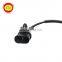 Hot sale bus parts sensor MR407271 For new cars