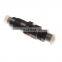 Fuel Injector 131406440 for G6030 MC28 MC35 T1010 T1030 TC23DA TC25 TC26DA TC29 TC33
