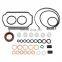 Injection Pump Rebuild Kit 1467010059 14670-10059 1-467-010-059 For 5.9 12V 2500 3500
