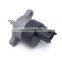 High Pressure Oil Pump Metering Unit 0281002500 for Original Diesel Pump Control Valve