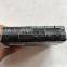 Door controller glass lift controller processor WG1664331063 WG1664331064 suitable for HOWO A7