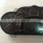Instrument cluster assembly 3820010NA01/F for FAW J6