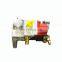 M11 Diesel Fuel Pump Machine Cummins engine 3090942