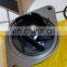 Genuine DCEC Dongfeng diesel engine parts 4BT 6BT water pump 4935793 for Cummins
