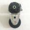 Dongfeng Truck Parts Drive Belt Tensioner Cars' Tensioner Pulley