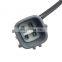 japanese car autos spare parts engine Lambda sensor O2_a2 auto SENSOR 89467-06100 dissolved Oxygen Sensor