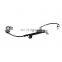 47901-0L700 Wheel Speed auto part sensor ABS Sensor For Nissan
