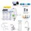 Drinking Water Purification Systems