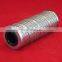 parker hydraulic oil filter element 932694q
