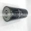 Diesel Engine Fuel Filter 500054588