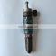 M11Genuine Diesel Engine Fuel Injector 3406604