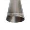 Isf2.8 engine parts dry liner kit cylinder liner 3803544