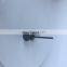 6BT Engine Exhaust Intake valve 4995554 4994143