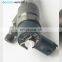 Original Foton ISF2.8 common rail fuel injector 0445110808 5347134