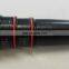 QSM11 / ISM11 / M11 Engine Diesel Fuel Injector 3411821-20 / 3411821
