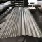 0.25X 800mm GL corrugated roofing   sheet