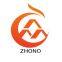 Beijing Zhono Sealing Technology Co., Ltd