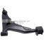 XYREPUESTOS AUTO ENGINE PARTS Repuestos Al Por Mayor CONTROL ARM  For MITSUBISHI MR241342 SUSPENSION PARTS