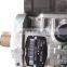 High quality 3981498 9521A030H fuel injection pump 28214696 for 320D2