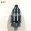 Engine parts 3306  Chamber assembly 8S3970 for hot sale