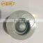 DB58 engine spare parts piston 65.02501-0561 for sale