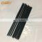 Diesel engien spare parts used for SDLG936 12159194 valve push rod for engine DEUTZ TD226B