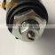 High quality  proportional Solenoid Valve 1119916 111-9916 for 320B
