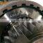 4WG200 4WG180 Clutch Assembly 4642308185 for k3 k4