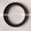 Sinotruk Howo engine Front Oil Seal VG1500010038