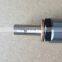 Sinotruk Howo Fuel System Common Rail Injector VG1034080002