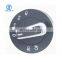Car Headlight Fog light Switch Control For VW 5ND941431B