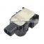 Backup PDC Sensor Fit Toyota 89341-64010-A0