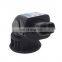 Reverse PDC Sensor For Toyota 89341-45030 06-10