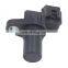 CPS Aftermarket Camshaft Position Sensor Location J5T23191 Fit Mitsubishi For Suzuki