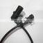 28129670 Crankshaft Position Sensor FOR Great Wall Hover