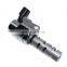 Camshaft Timing Oil Control Valve For Toyota Altezza 15330-74030 15330-74031