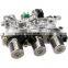 4F27E Transmission Solenoid Block Solenoid Pack FOR Ford for Mazda проверенный
