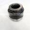 High Quality Competitive Price Clutch Release Bearing