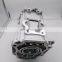 Hot Selling Original Aluminum Gearbox Housing For SHACMAN