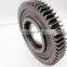Factory Wholesale Original Gearbox Reverse Gear For BEIBEN