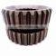 Gearbox slide sleeve 12JS160T gear sleeve